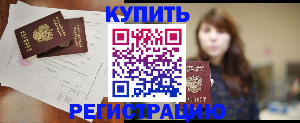 прописка поиск в Каменке